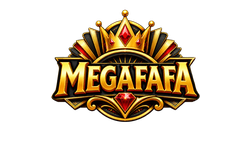 situs slot depo 25 jadi 50